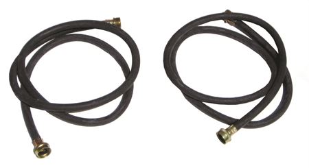 FLOW-AIDE® SYSTEM Replacement Hoses