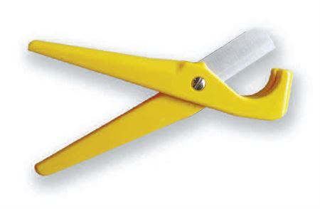 PLUMB-PRO® SNAPPER™ Scissor Type Tubing Cutter