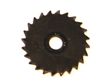 Replacement Blades for 150 Internal Cutter