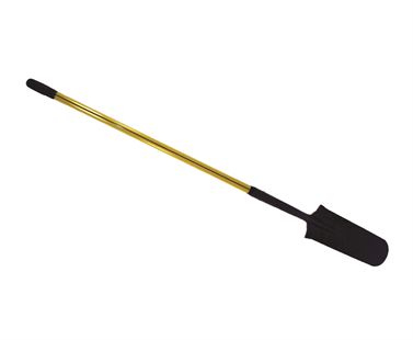 PLUMB-PRO® SUPER SHOVEL - Drain Spade