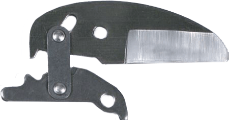 ratchet pipe cutter blade