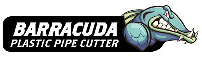 Barracuda logo