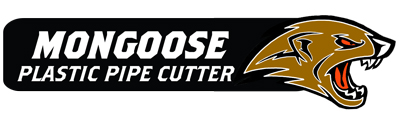 Mongoose Cutter
