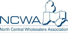 NCWA Logo