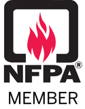 NFPA