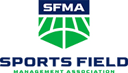 SFMA