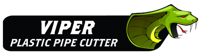 Viper Cutter Logo