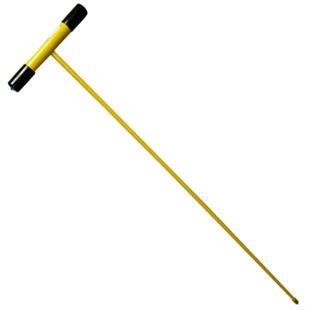 PLUMB-PRO® Soil Probe