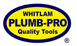Plumb-Pro Quality Tools
