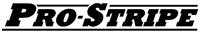 Pro-Stripe Logo