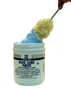 swab applicator